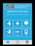 sos- sordi piemlnte